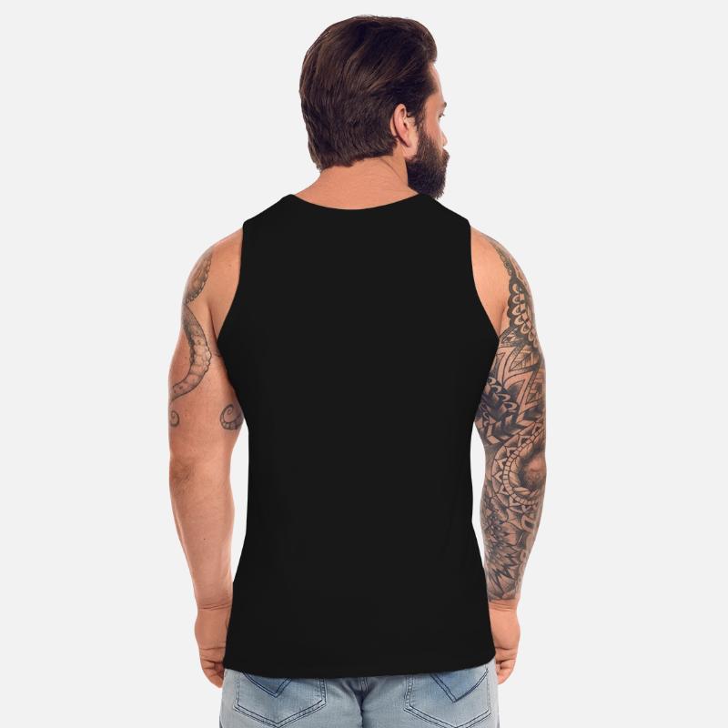 Windpower Glass Ball Wind Wind Energy