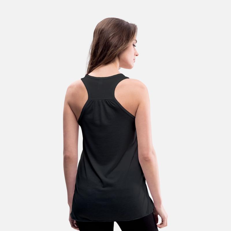 Wadden Sea Lighthouse On The Coast