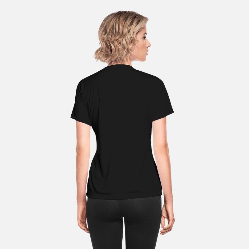 2024 Del Rio Texas Eclipse Memento Souvenir April