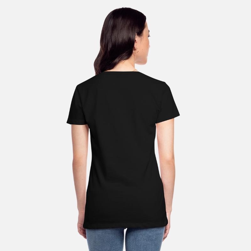 Switzerland Mountains Gift Idea