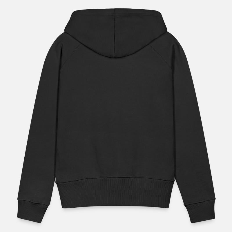 Brain cancer awareness - i wear grey for