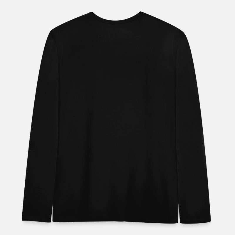 The Dark Steampunk Electro-Piano 1900-2 Machine