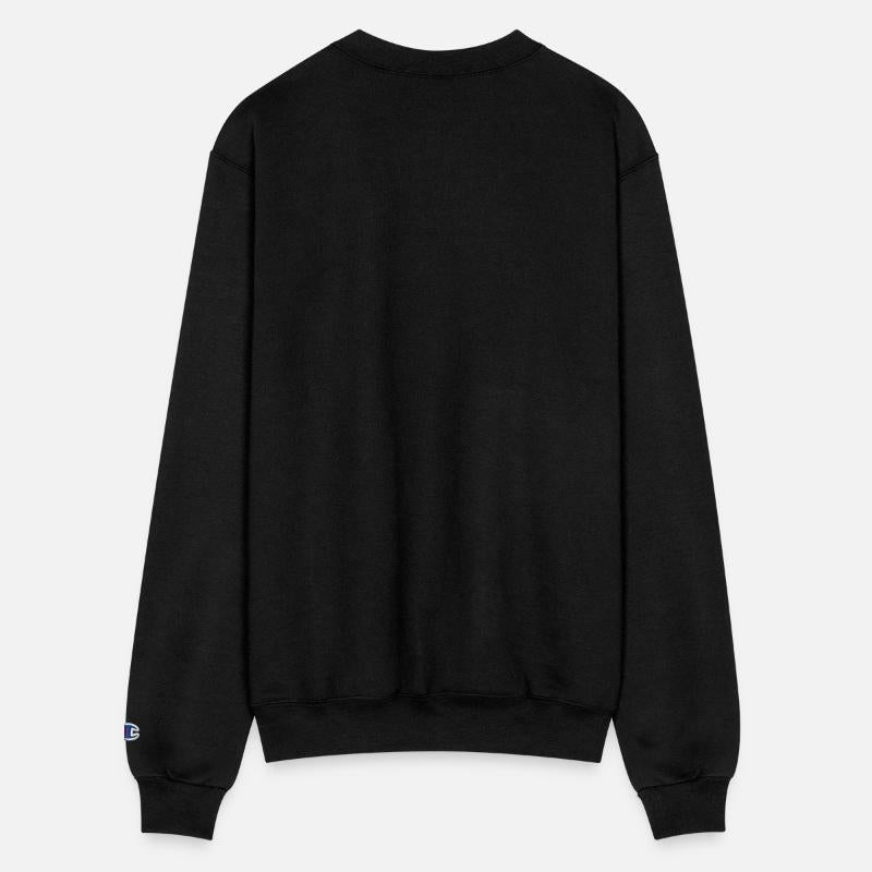 steak juicy bloody barbecue