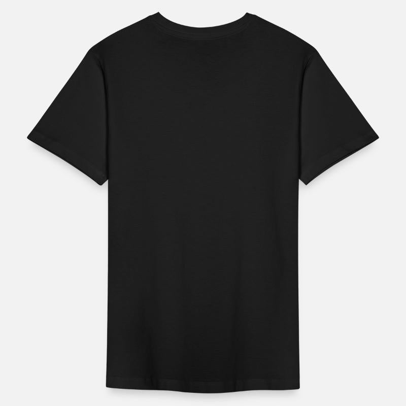 Boaz in Alabama City Design