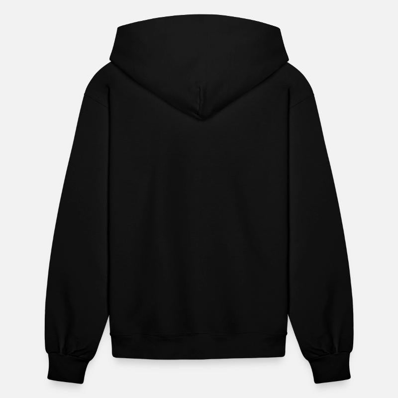 Candlelight Romance Going Out Advent Time