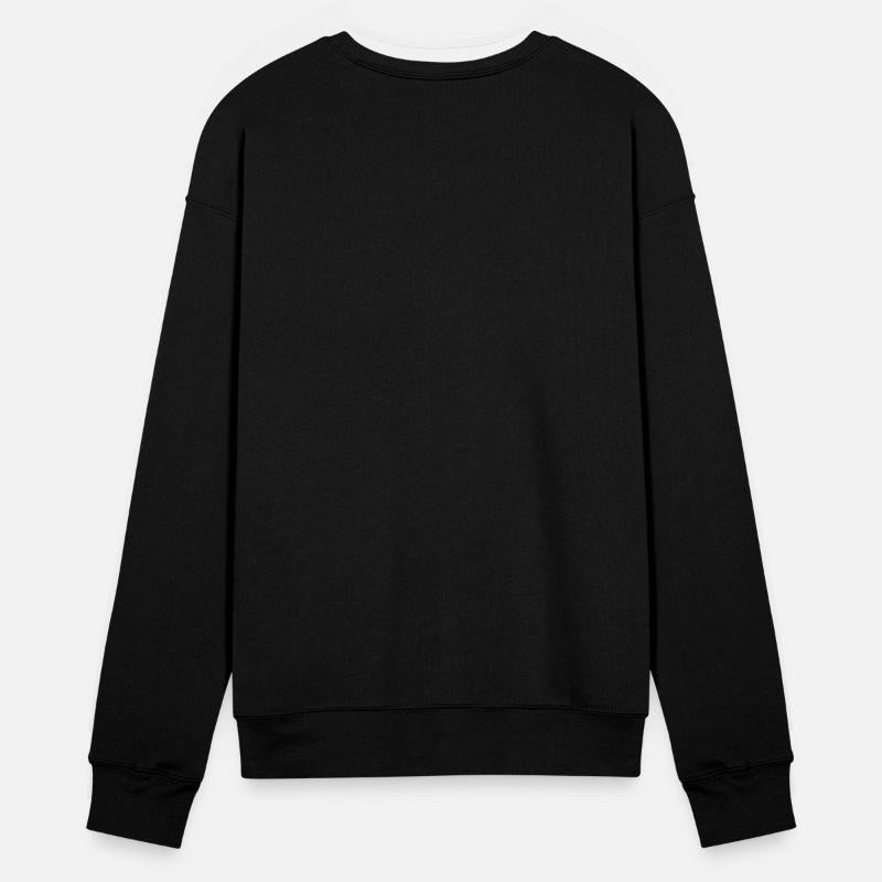 Unicorn Pulse Heartbeat Frequency ECG Line Cool