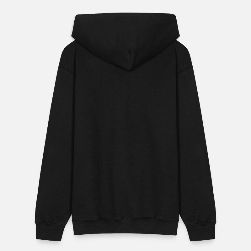 Classic Video Game Controller Clothing