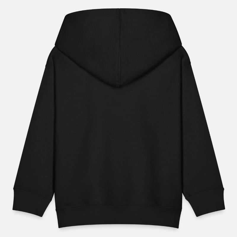 2 twins babies love pregnant belly footprint feet