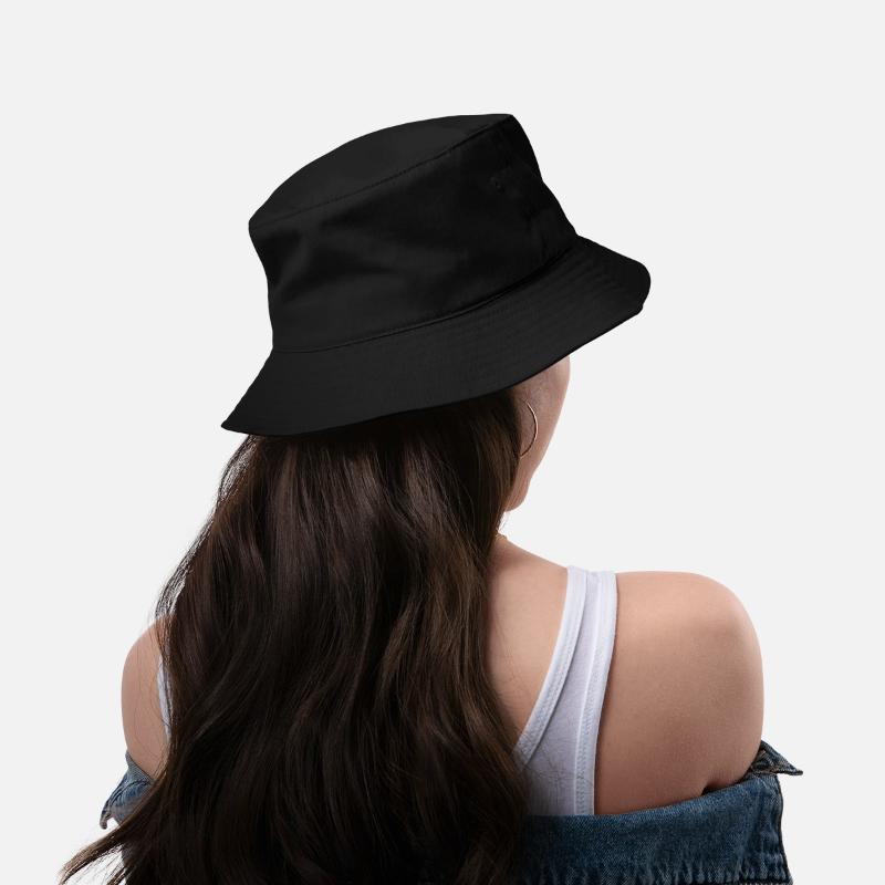 Woman Caricature – Limited Edition 718 pcs