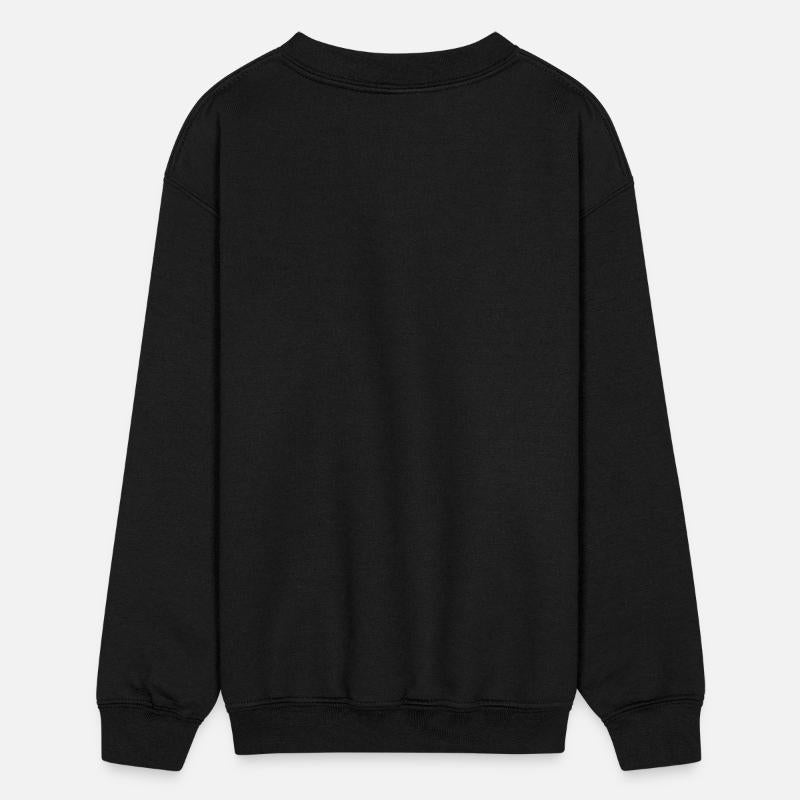 Womens Pregnant Wedding Engaged Bride to Be