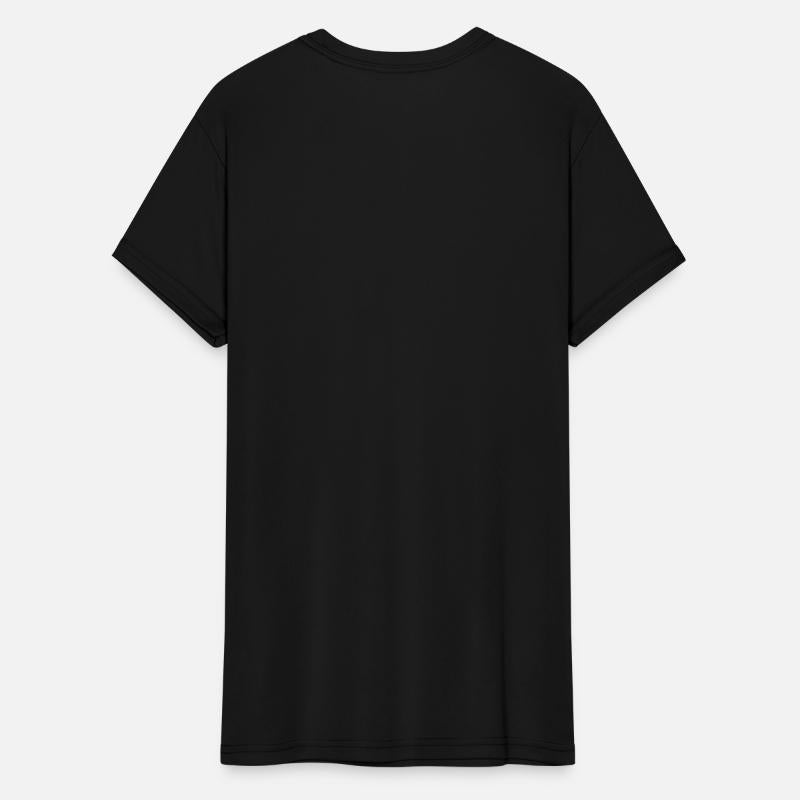 Speaker Shirt, Spear Blueprint Audio Loudspeaker