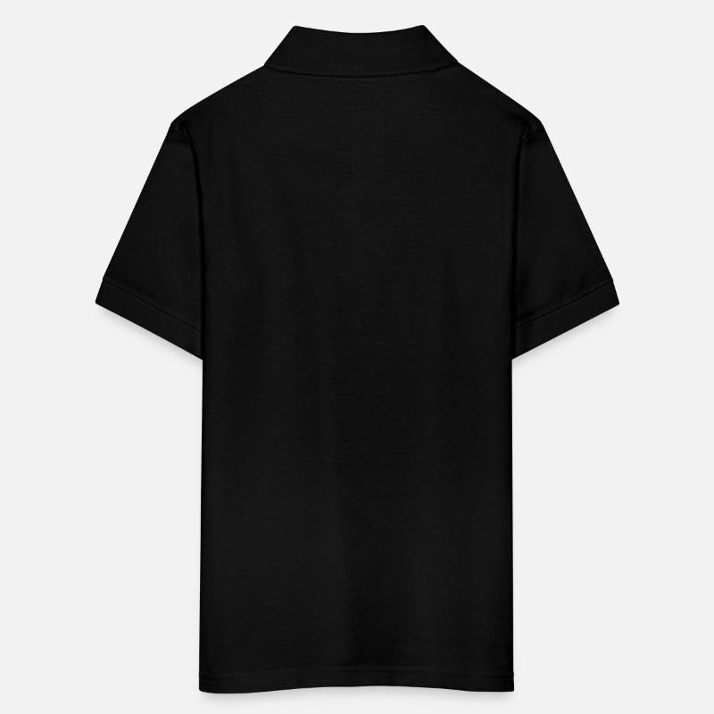 Straight Trippin' South Africa Vacation Tour