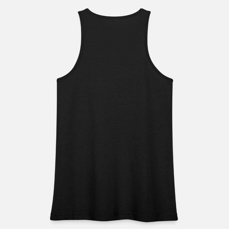 Whimsical Girl with Blossom