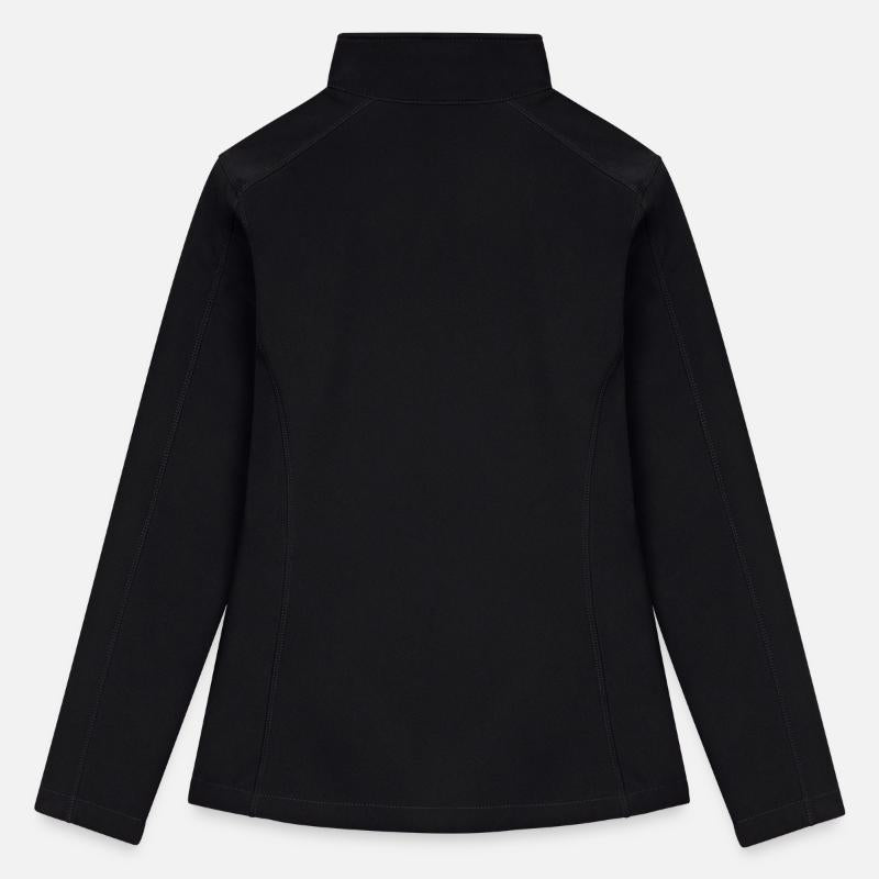 Back To School Rollin' Into 6th Grade With Truck