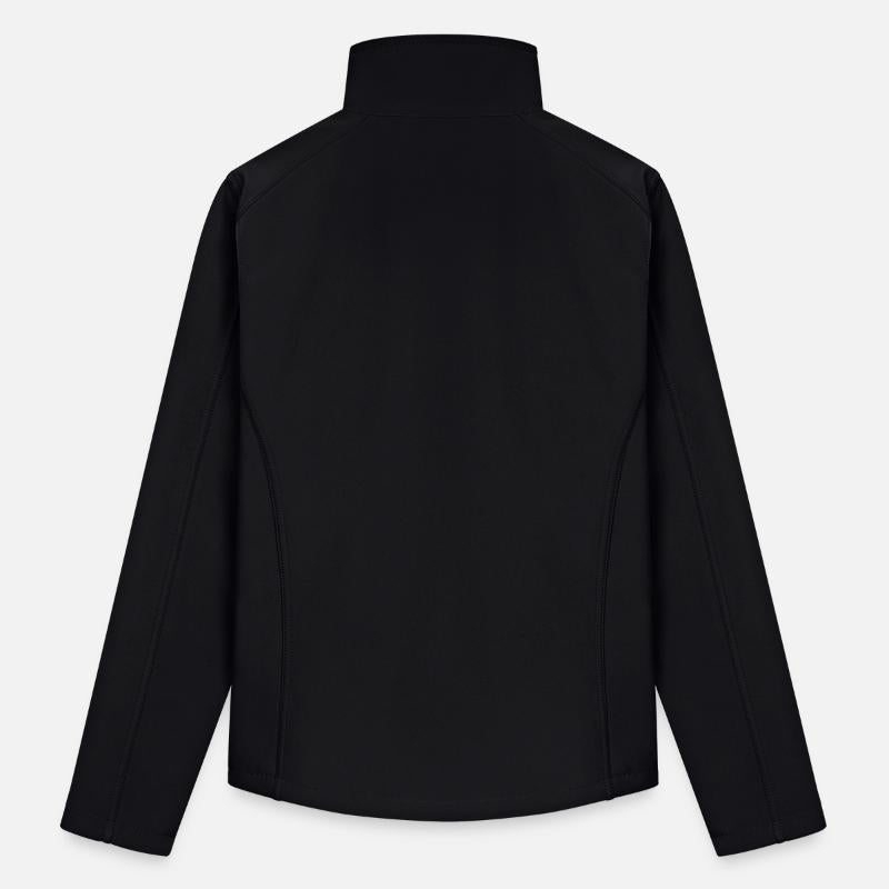 Alexander Name Personalized First Surname