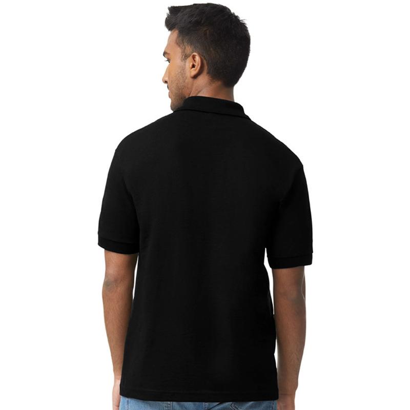 Best Buds Floating Around