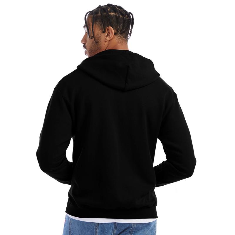 Theodore Name Personalized First Surname