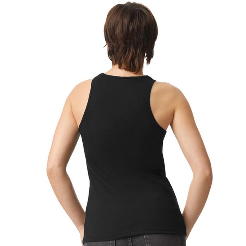 Whimsical Girl with Blossom