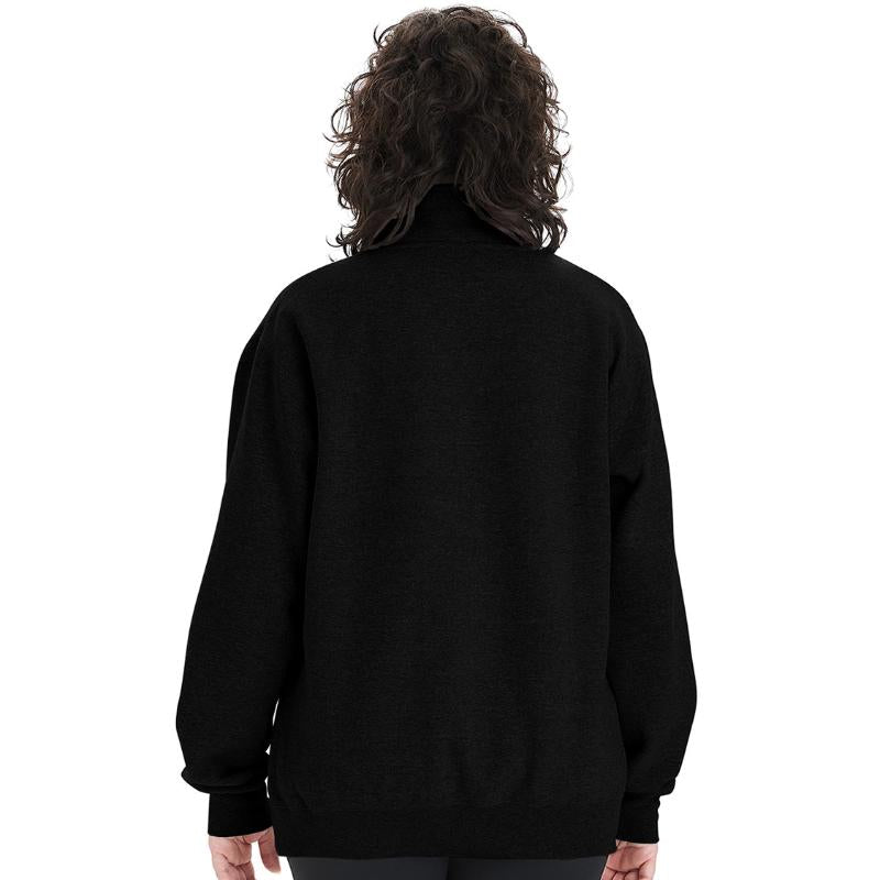 WOD Monster (Cute CrossFit Character)