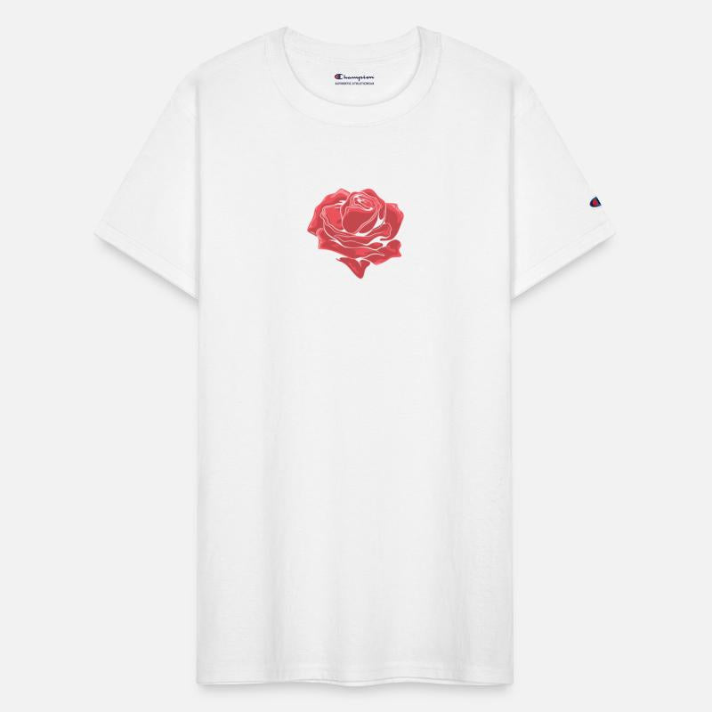 2nd Grader Second Grade Back To School