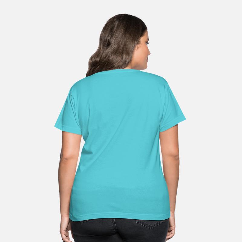 Coffee Code Developer T-Shirt