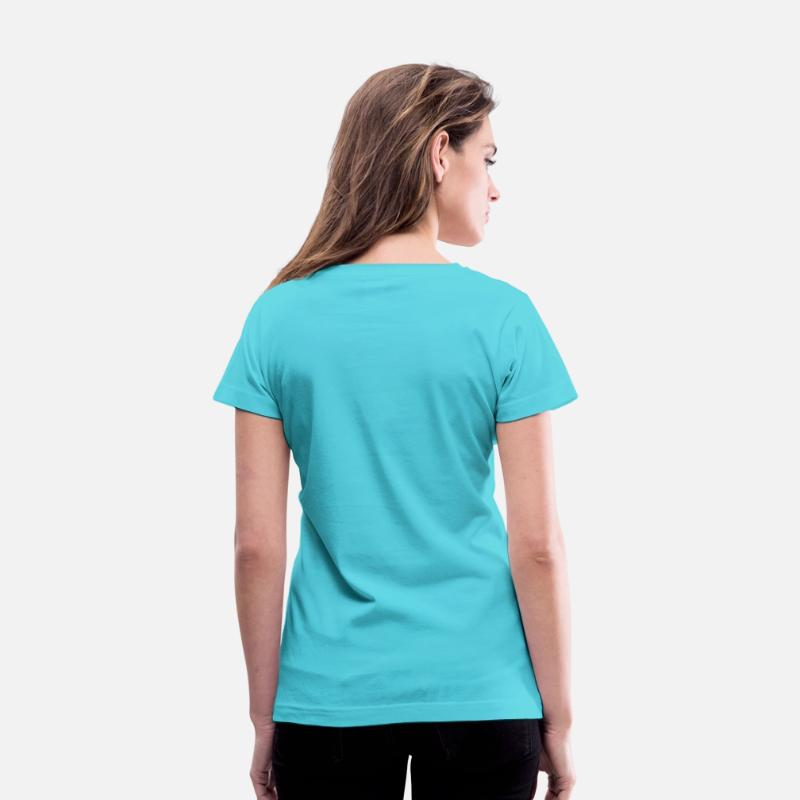 Coffee Code Developer T-Shirt