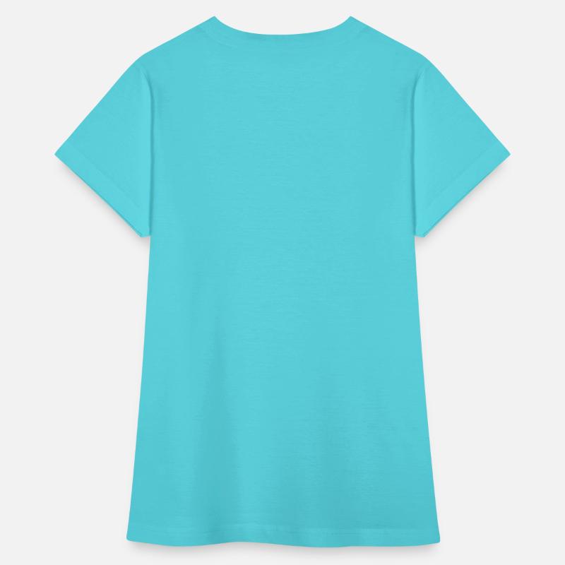 Coffee Code Developer T-Shirt