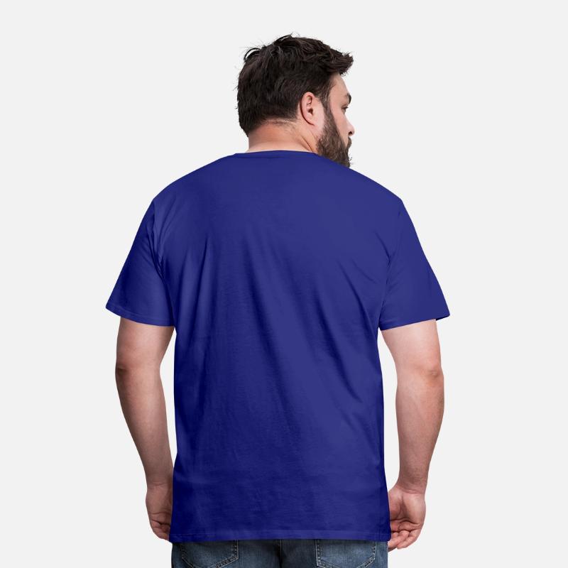 Yosemite Valley Stained Glass Style