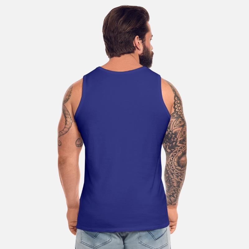 "Summer Vibes T-Shirt: Feel the Heat!"