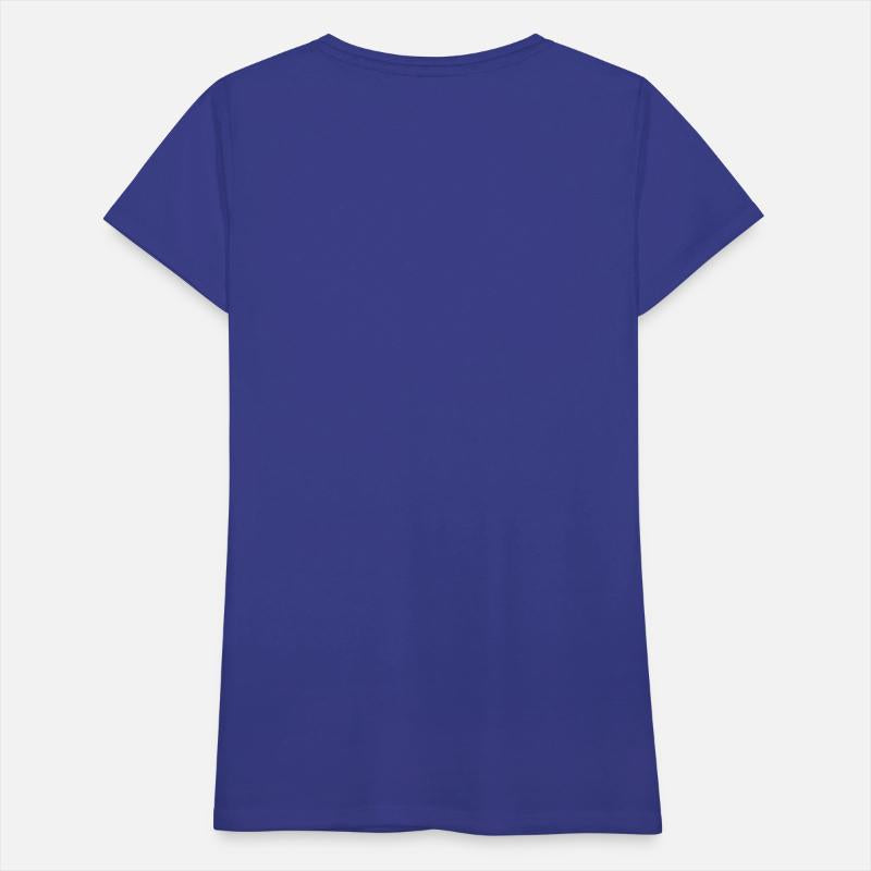 Will Play Banjo For Free Sound Instrument Banjo