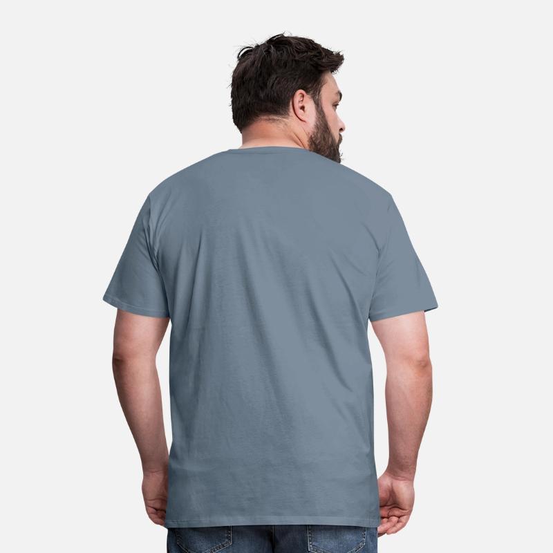 be brave and follow your dreams,green pepper