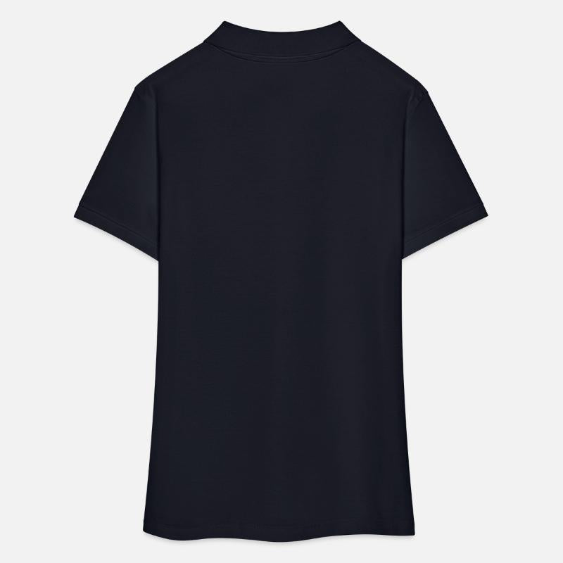 Spartan soldier in a splatter design