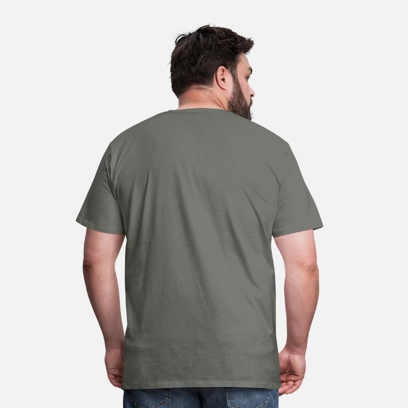 Be The Person Your Dog Thin You Are Sweet Pet