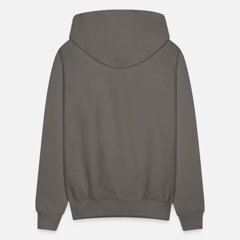 Tricks Treats Happy Halloween