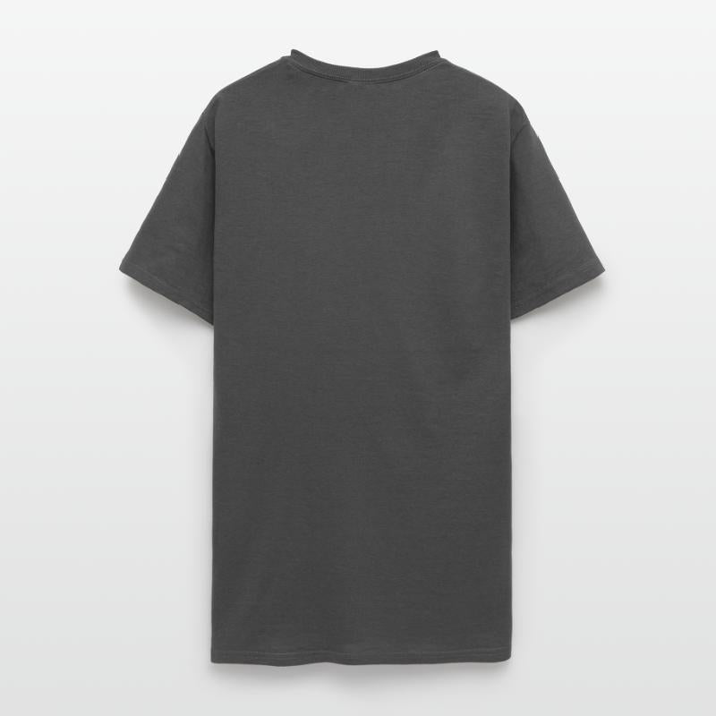 Autumn Appreciation Society Fall Harvest Autumn