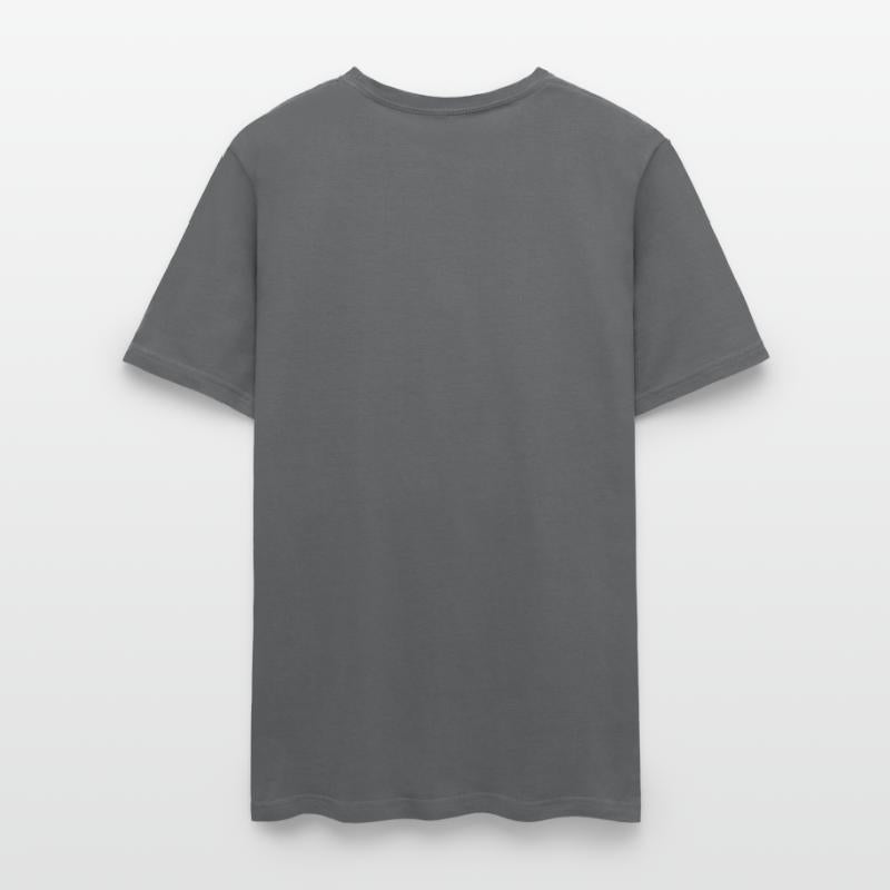 Totally Rad and Totally Dead Skull