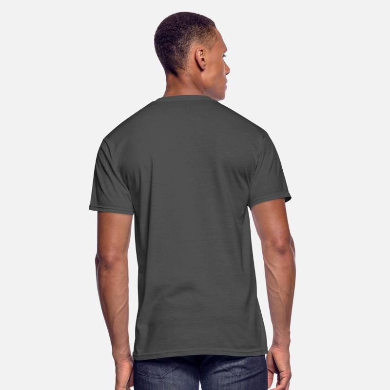 Streetwear Fox Mascot – Stay Cool Urban Art