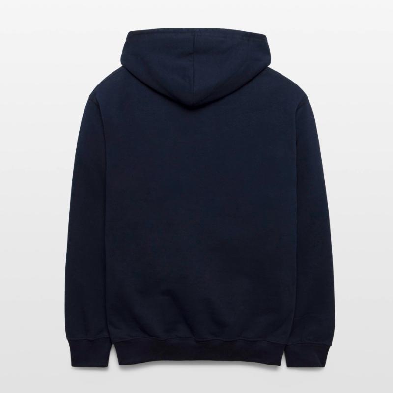 Antlers Deer Hunting Forest Wild Nature Outdoor