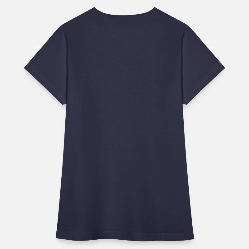 Social Distancing World Champion Bigfoot