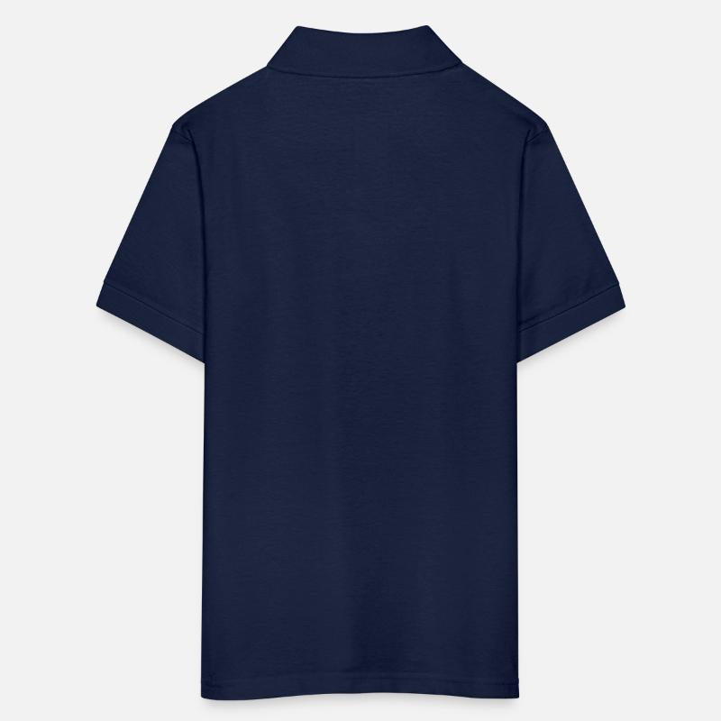 Accessories with Friends