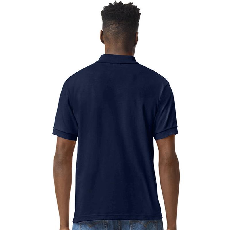 Accessories with Friends