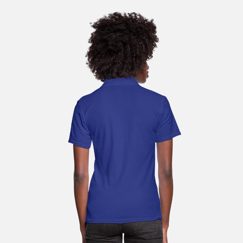 Achieve The Impossible And Become Unstoppable