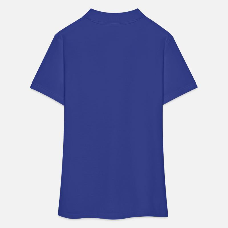 Achieve The Impossible And Become Unstoppable