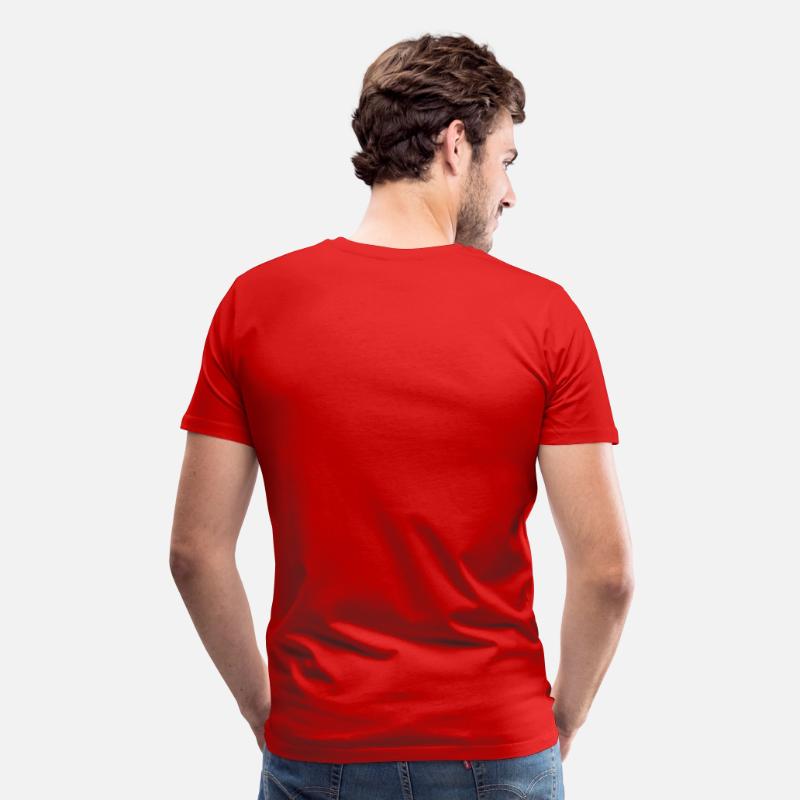 Batwheels Bibi With Writing Protect Gotham City