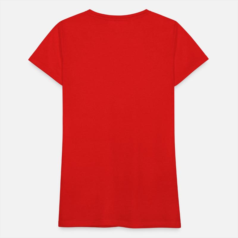 Sometimes The King Is A