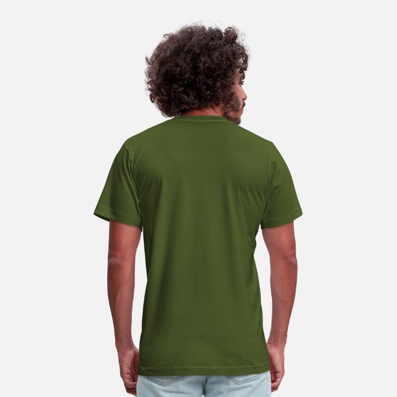 A Large Group Of People Is Called A No Thanks