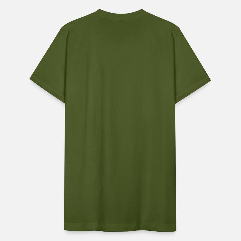 A Large Group Of People Is Called A No Thanks