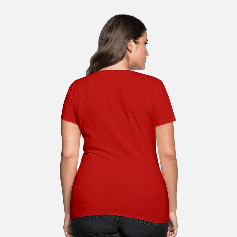 Western Horse Pun Retirement Cowboy