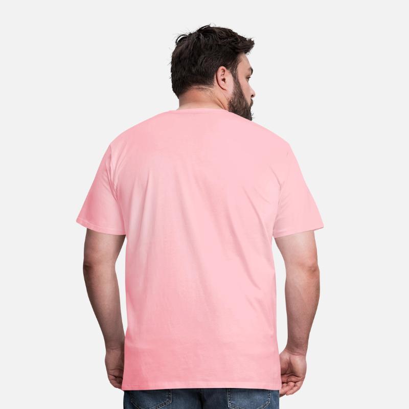 Campfires And Cocktails Hiking Camping Drinking