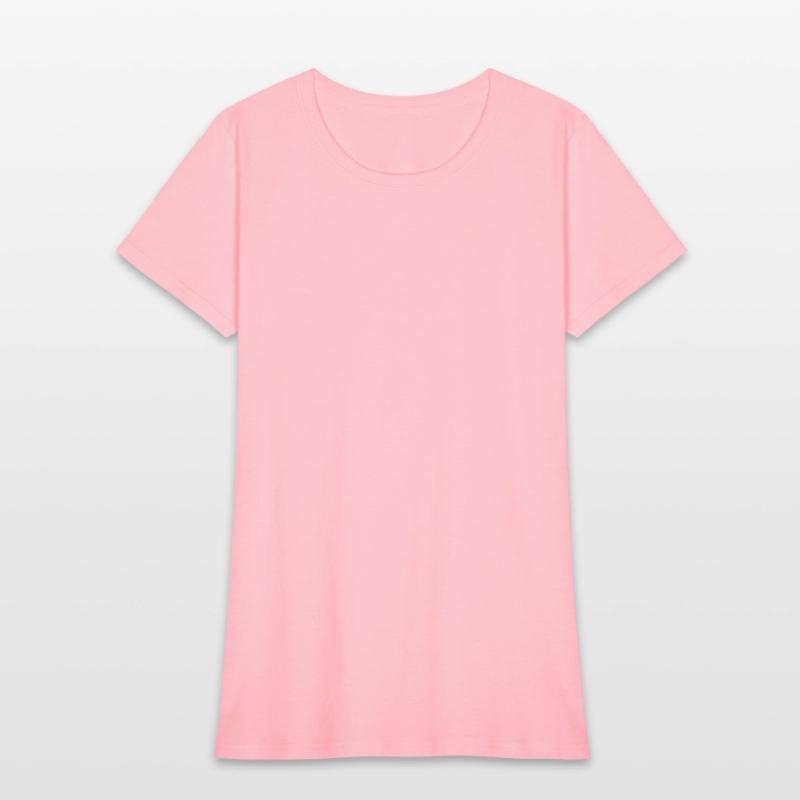 Climber hands. Chalk up and go.